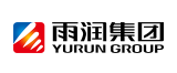威海雨润总部屋面防水维修工程