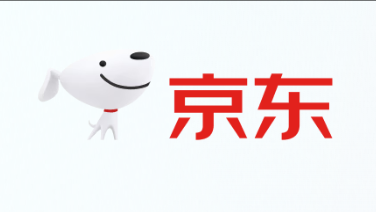 威海京东物流集团