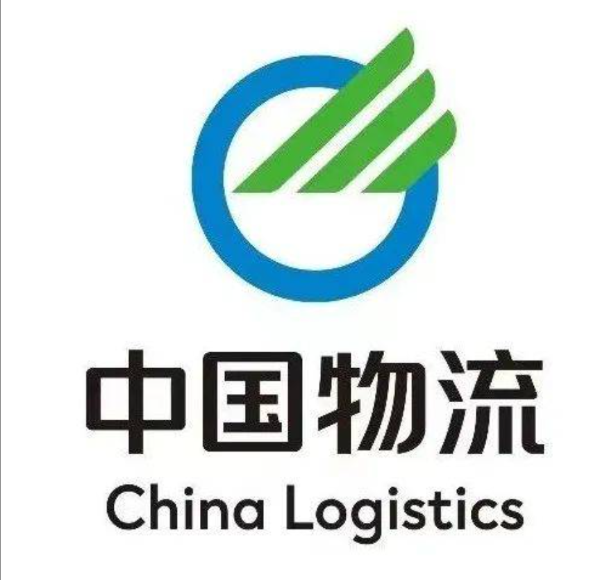 威海中国物流