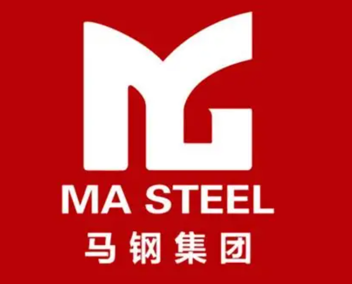 威海马钢集团