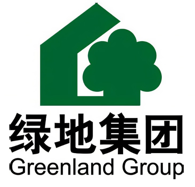 威海绿地集团