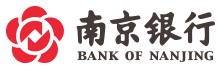 威海南京银行